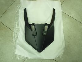 Cockpitabdeckung Sym Jet X 125