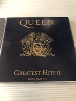 Queen - Greatest Hits II