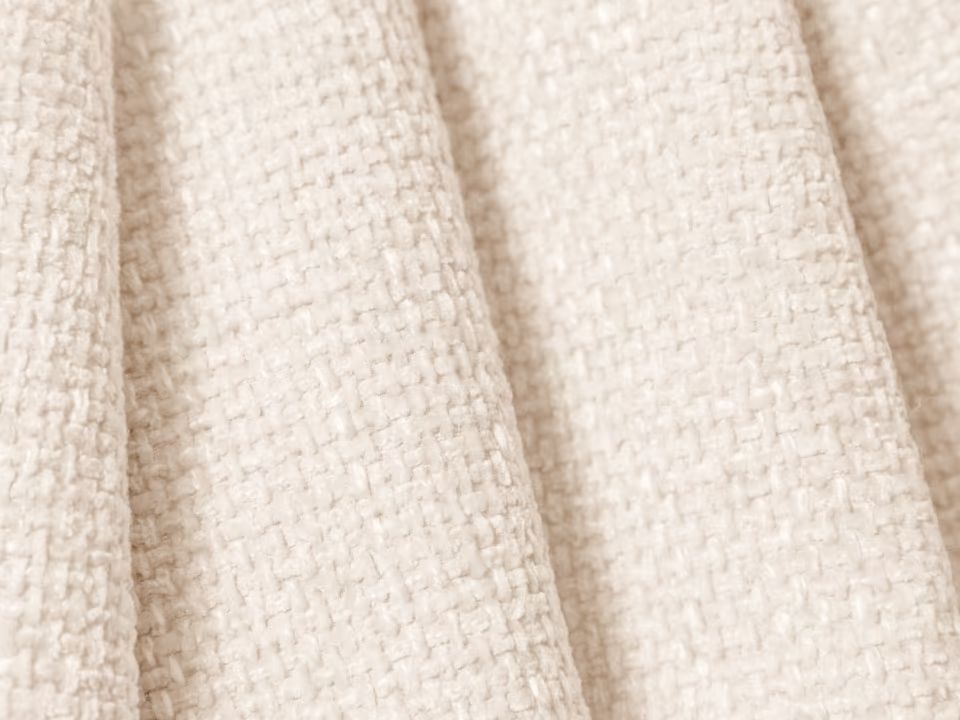 Divani: Sale!!!Ecksofa Tulum Chenille CHF 2399-60% – Nuovo (secondo la descrizione) da Otelfingen venduto da Yuji_Outlet 3