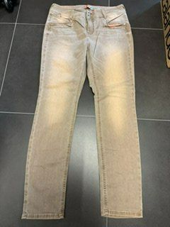 Street One Hose 30/30