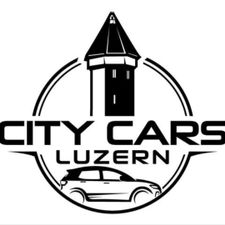 Profile image of City.Cars.Luzern