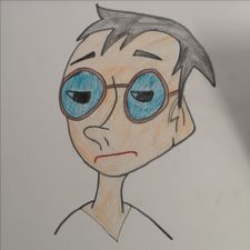 Profile image of DonAppetito