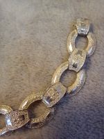 Armband Original Theodor Fahrner