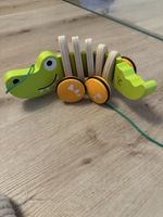 Baby Spielzeug