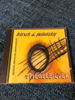Hirsch & Palatzky - Spiegelbilder