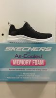 SKECHERS ab CHF 39.- statt CHF 79.-  Gr. 35 / 22 cm