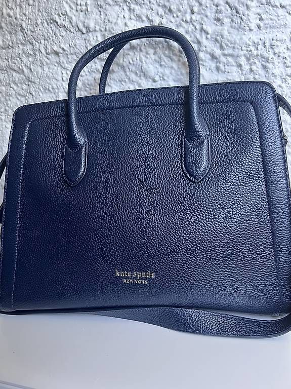 Kate Spade Borse da donna: Kate Spade Tasche – Usato da Oftringen venduto da btt_ddb9