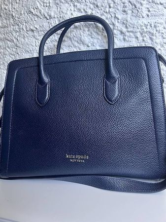 Kate Spade Tasche