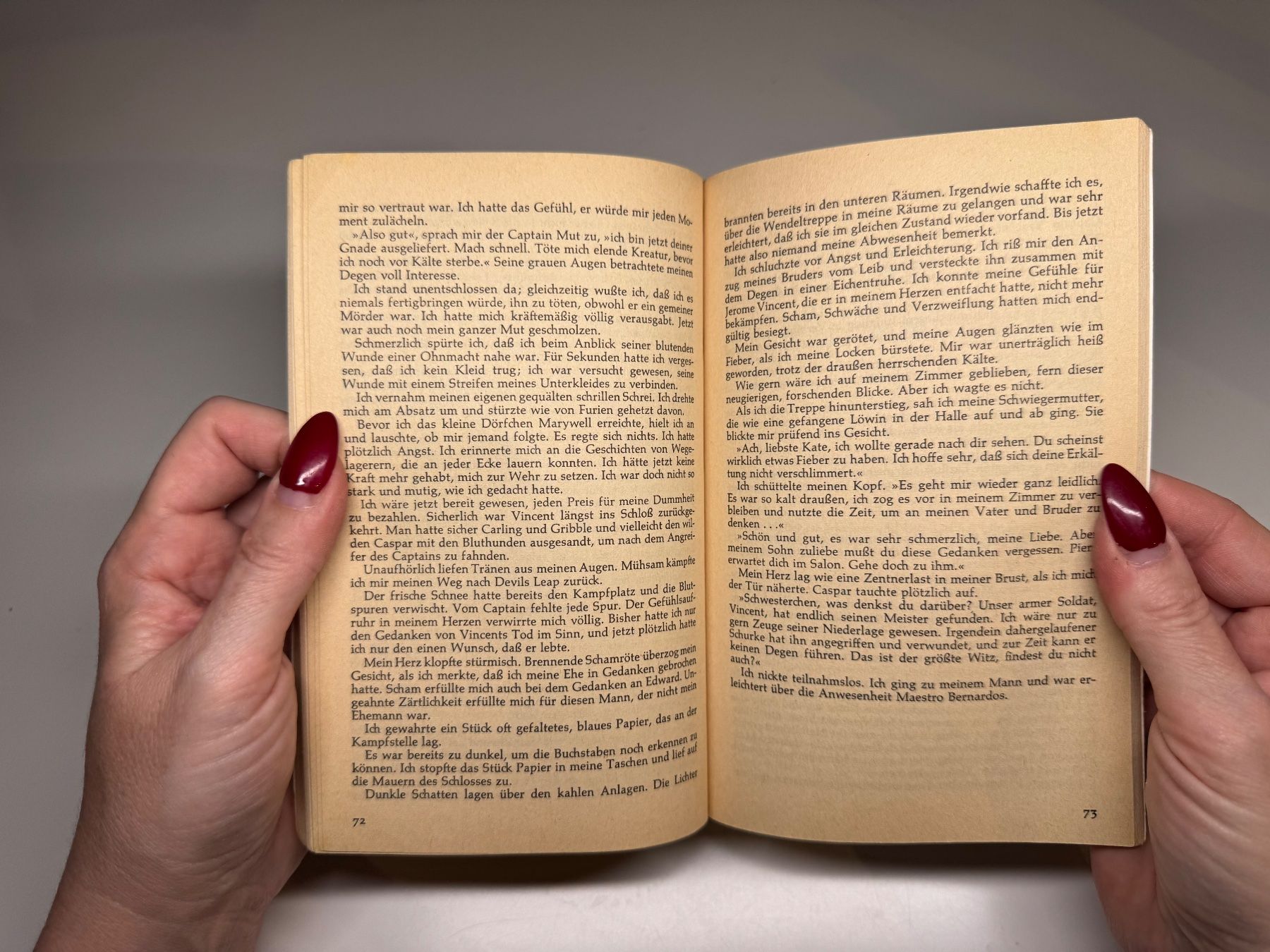 Libri: ROMAN: Sandra Shulman, Die Braut des unheimlichen Lords – Usato da Grosswangen venduto da Deutsche_Romane 8