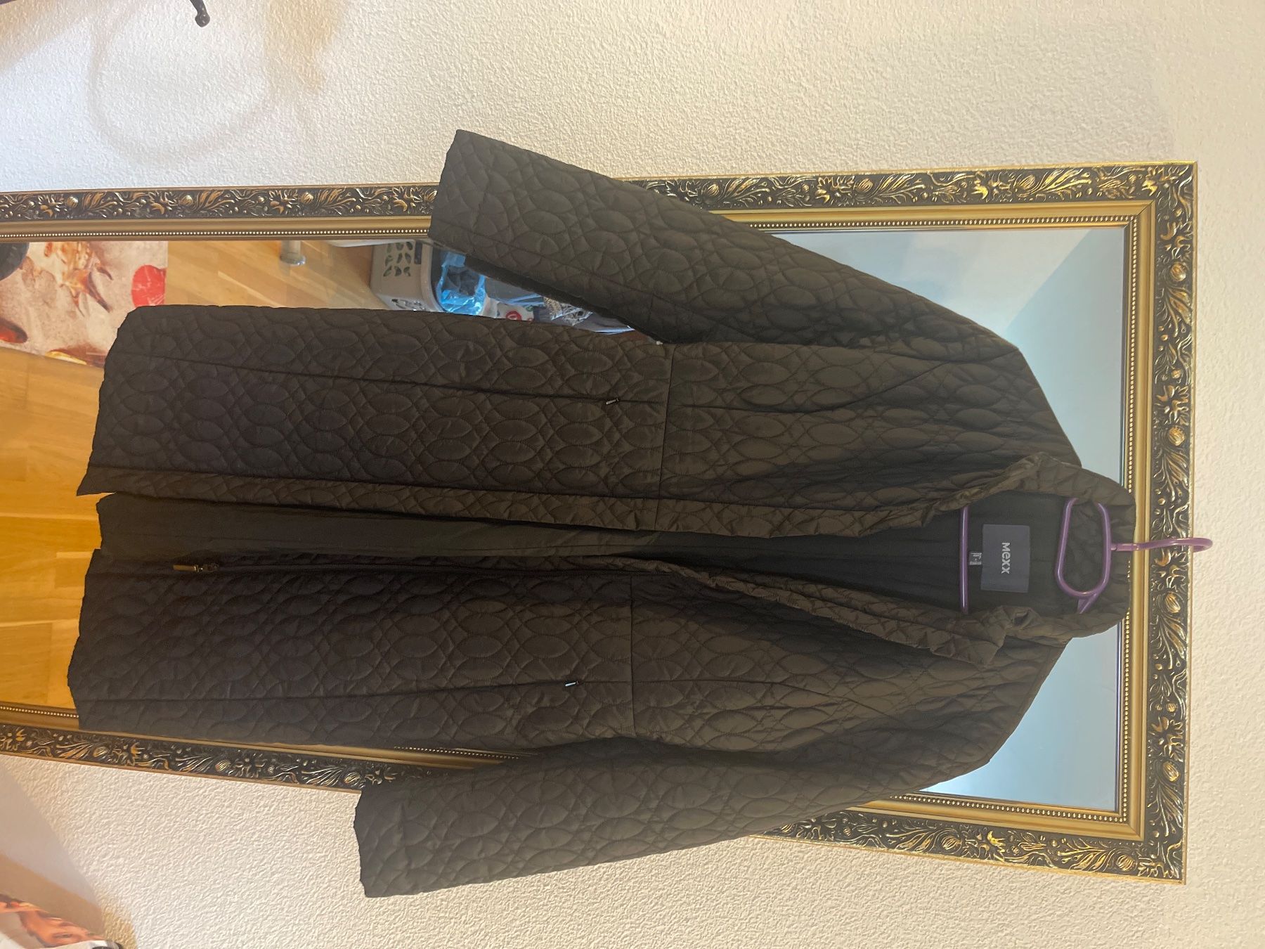 Mexx Cappotti: Mantel Mexx – Usato da Birmensdorf ZH venduto da irina61