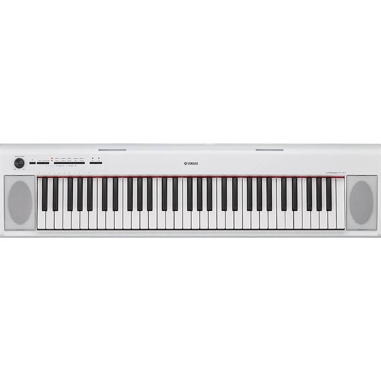 Musikinstrumente: Yamaha tastiera – Gebraucht aus Minusio von FabySchmid
