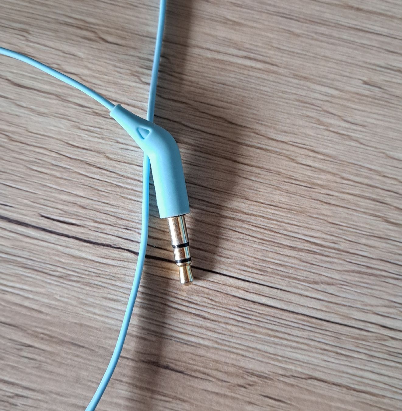 JBL Cuffie: Kopfhörer on ear – Usato da Schaffhausen venduto da xJuliax 2