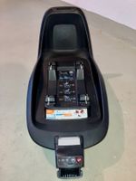 Autositz-Basisstation Maxi cosi 2wayFix