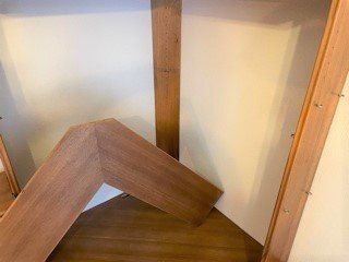 Scaffali: ReGaLwAnd – Usato da Winkel venduto da zeho 5
