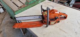 Husqvarna 41 Motorsäge