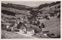 Krinau Gasthaus u. Ferienheim "Rössli"
