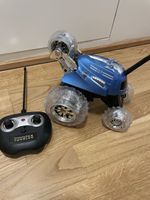 Auto 🚙 mit Fernbedienung