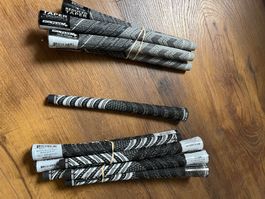 Golfgriffe Golfpride