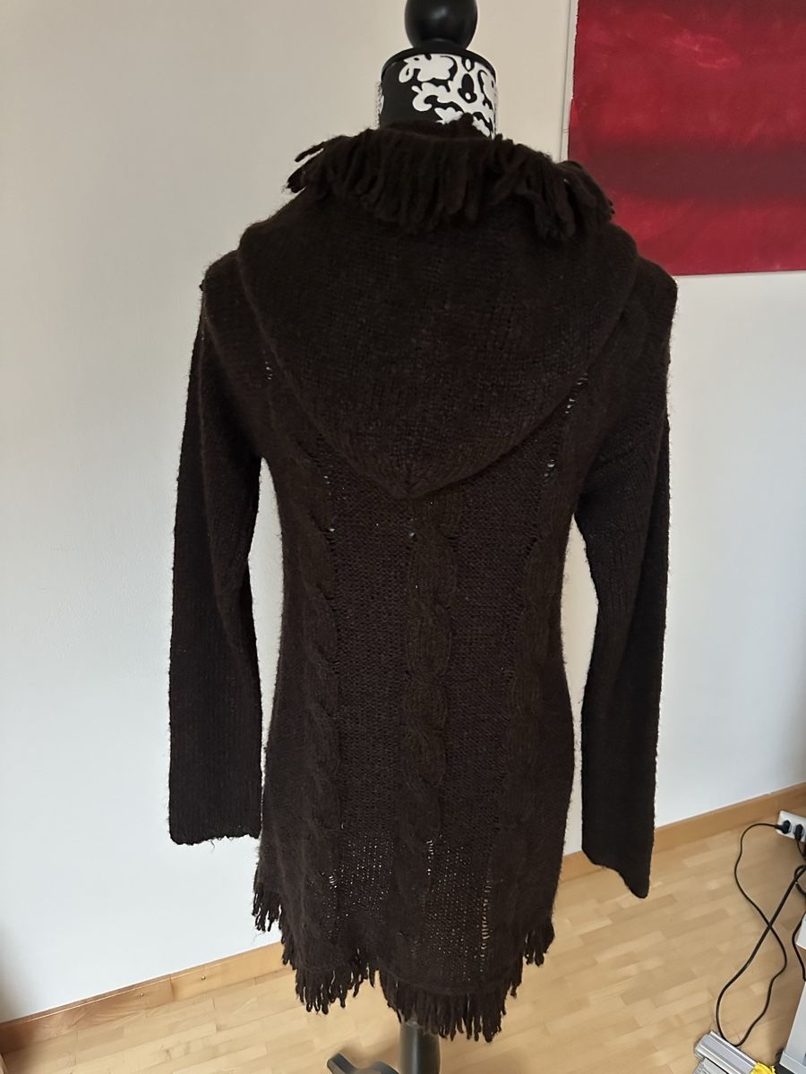 Vestes: Strickjacke Grösse 36 – D'occasion à Beromünster par Moritz0112 2