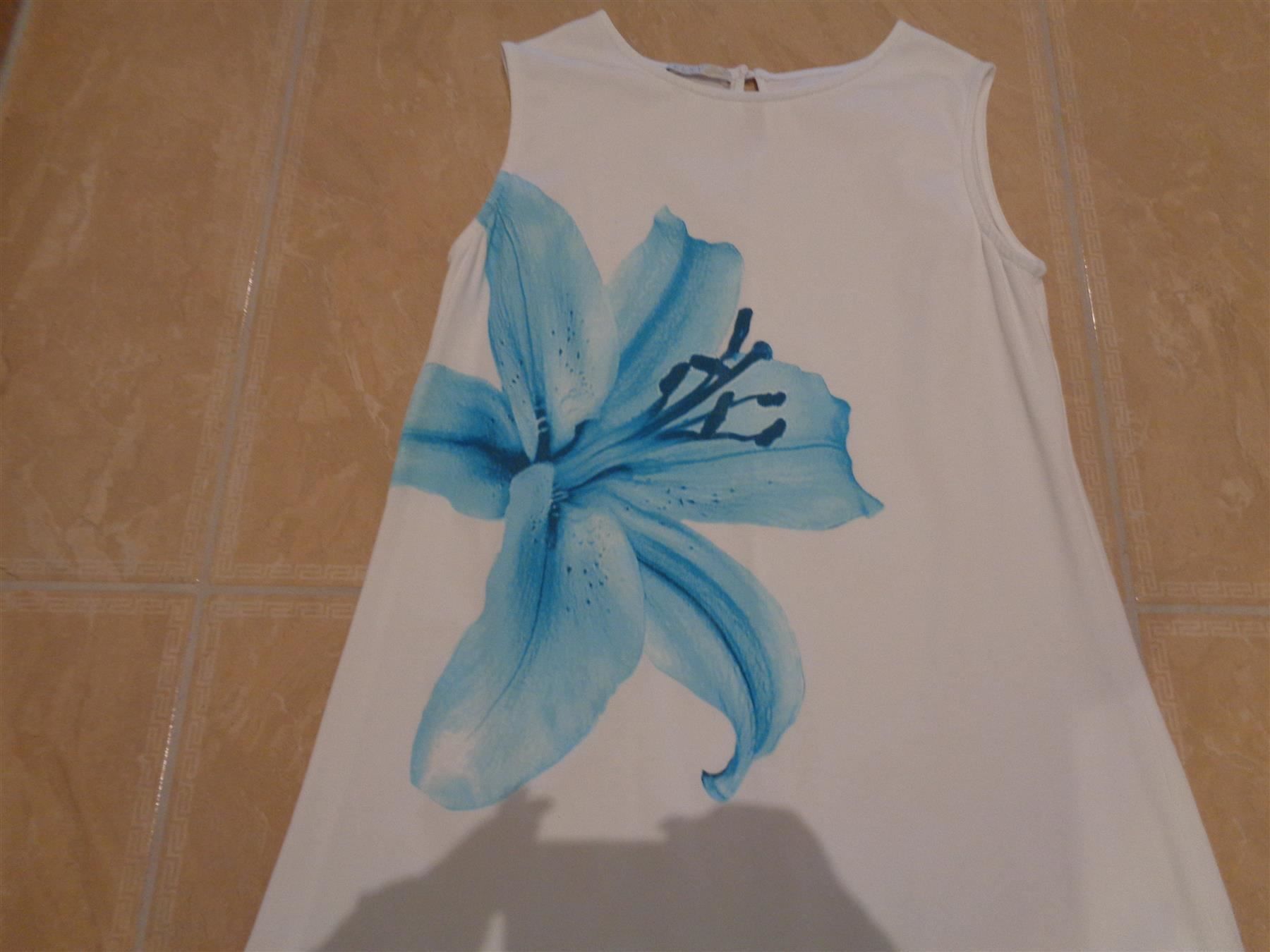 Robes: Elsy NWT Kleid, 36 – D'occasion à Klingnau par Markus14 1