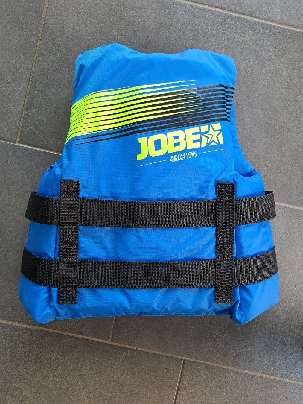 Gilets de sauvetage: Kinder Schwimmweste – D'occasion à Henggart par andreita 2