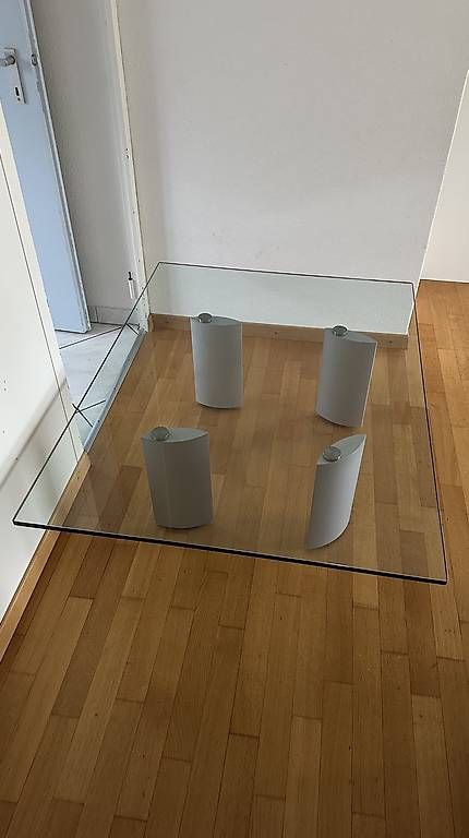 Tables: Salontisch/ Sofatisch – D'occasion à St. Gallen par Mirjam16
