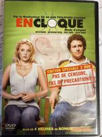 DVD - En cloque - Édition Spéciale 2 DVD