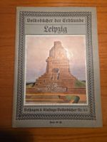 Kleinpaul – Leipzig 1913 – Velhagen Volksbuch Nr. 93