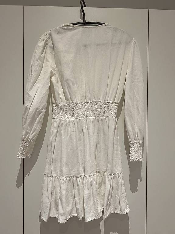 Zara Robes: Kleid – D'occasion à Dübendorf par fadrinli 1