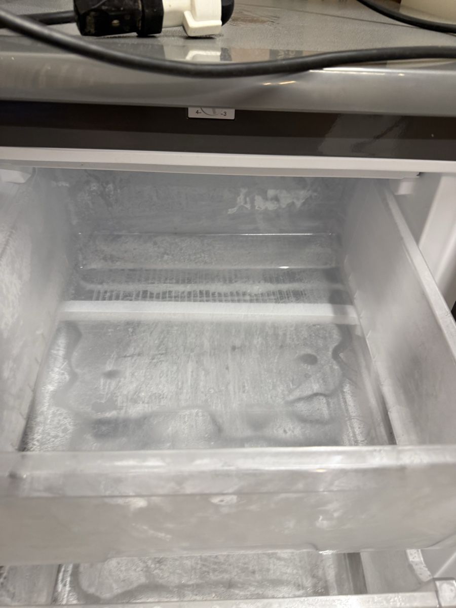 Congelatori: Gefriehrschrank, gebraucht – Usato da Fällanden venduto da cece_ 6
