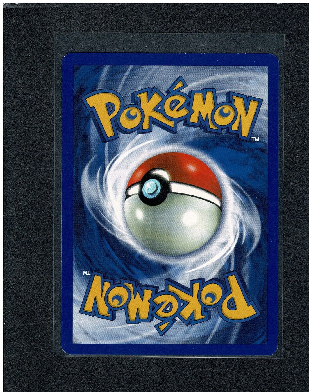 Pokémon Carte collezionabili: Erika's Exeggcute - Gym Heroes – Usato da Giubiasco venduto da rude01 1