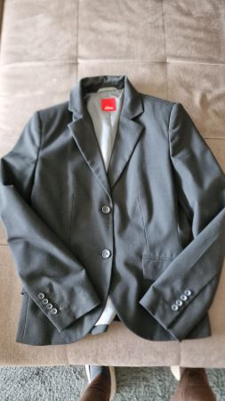S. Oliver Blazer wie neu
