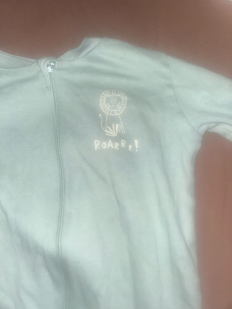 Pigiama & Simili: Baby Pijama Grösse 86/92  – Usato da St. Gallen venduto da oli_ryy9 2