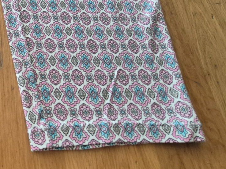 Calida Negligees & Pyjamas: L - Grösse, CALIDA Homewear, Freizeits-oder Pyjamahose Damen – Gebraucht aus Nottwil von echtMOMO 6