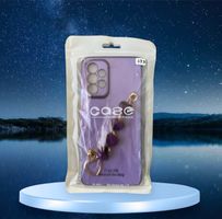 étuis pour samsung A73 5G de bonne qualité.