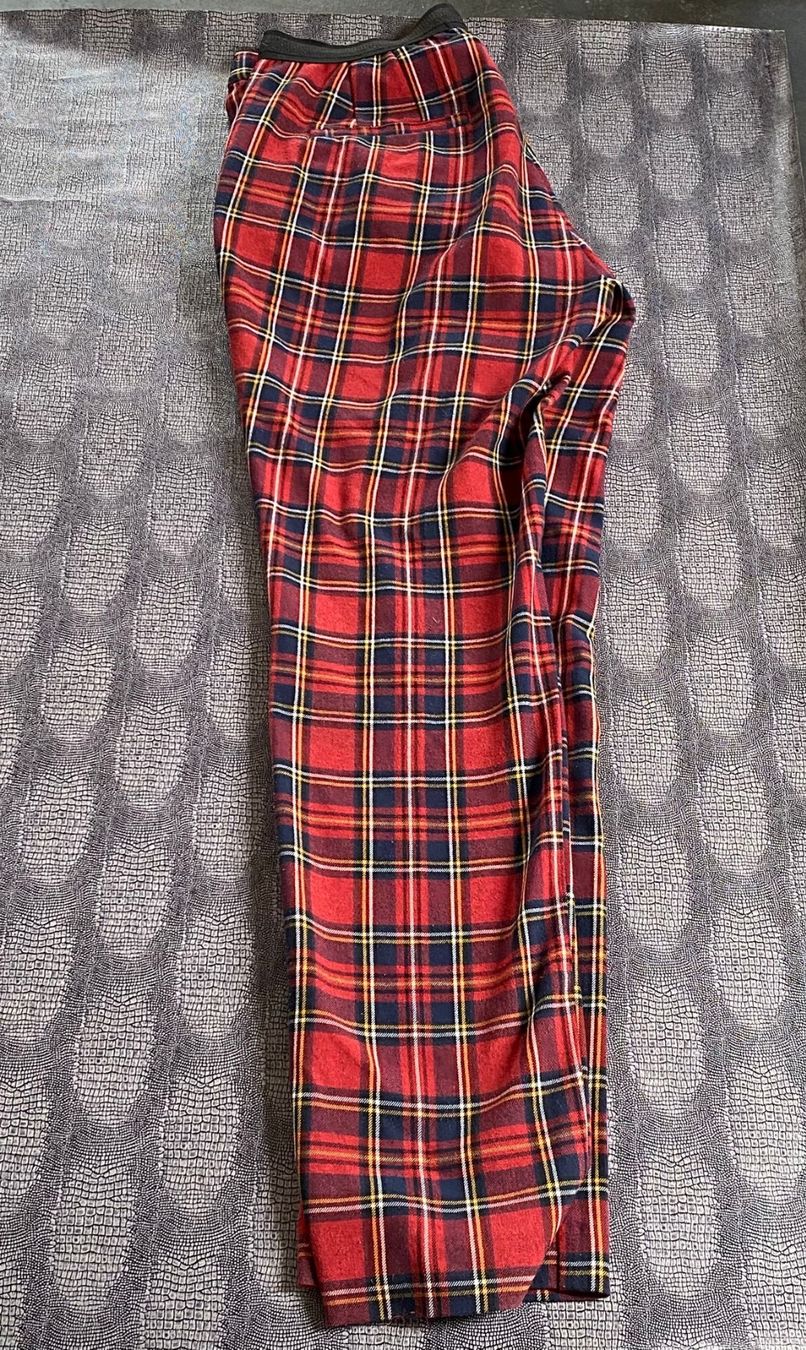 Zara Hosen: Hose – Gebraucht aus Kirchlindach von Ovalix