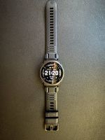 Amazfit T-Rex 3 Pro 44.80mm