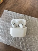 Apple AirPods Pro used condition