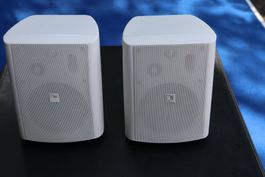 Audac LX503