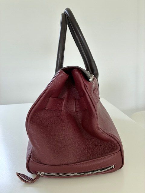 Golden Goose Sacs femmes: Golden Goose De Luxe Bag – D'occasion à Bottmingen par Claude_T 2
