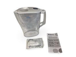 BRITA Wasserfilter-Kanne