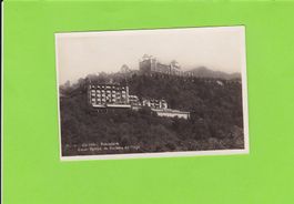 Caux-Palace