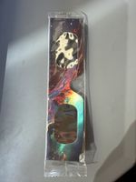 Sonnenfinsternisbrille, Brille für Sonnenfinsternis
