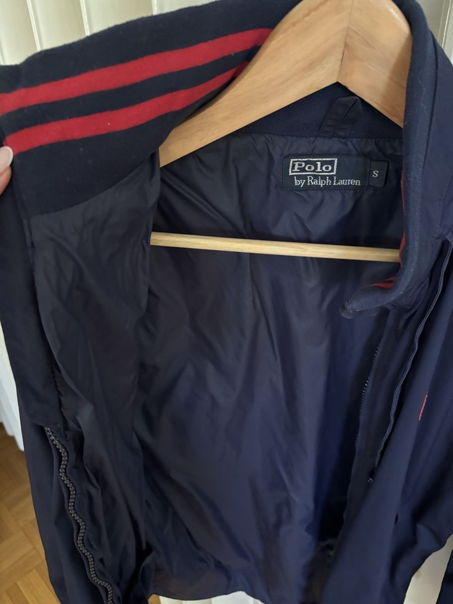 Ralph Lauren Giacche: Polo Ralph Lauren Jacke – Usato da Zollikon venduto da han_rvt8 3