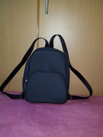 Lacoste Rucksack *Sehr guter Zustand*