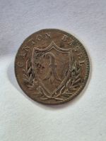 Basel - Batzen 1809