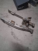 forcellone posteriore tt 600 yamaha tt 600x59