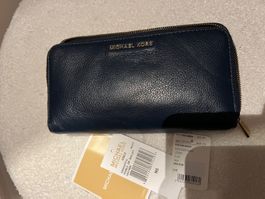 Porte monnaie michael kors