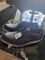 Venice Street & Sportswear gr. 42