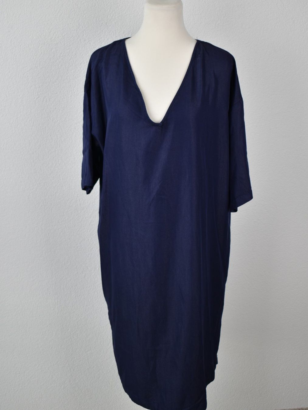Kleider: Minimum Kleid Gr.40 – Neu (gemäss Beschreibung) aus Nürensdorf von 2ND_STORY
